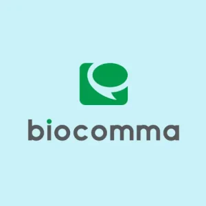 Mycotoxin Chromatography Solutions: Biocomma