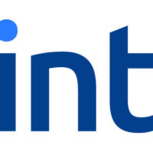 Water Testing Solutions - Palintest UK