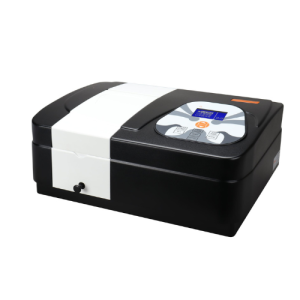 Hanon UV-VIS Spectrophotometer