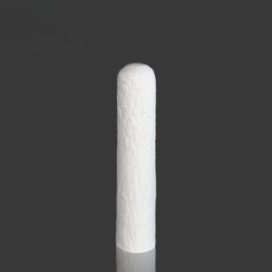 Soxhlet Extraction Thimble