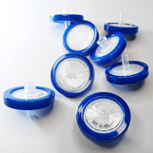 Syringe Filters