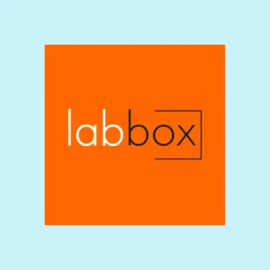 Laboratory Glassware: Labbox Spain