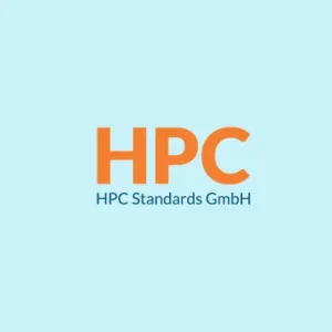 Analytical Standards & CRM:      HPC GmbH