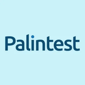 Water Testing Solutions - Palintest UK