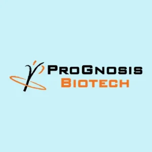 Food Safety:  Prognosis Biotech - Greece