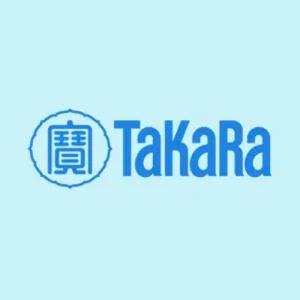 Molecular Biology: Takara Bio