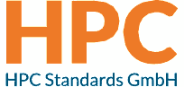 HPC GmbH
