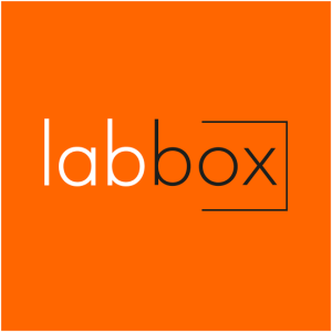 Labbox Spain