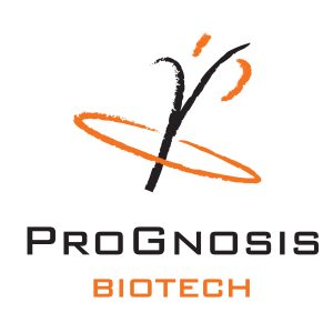 Prognosis Biotech - Greece
